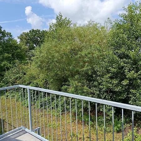 Ferienwohnung1 Monteurwohnung Nordsee * Aurich